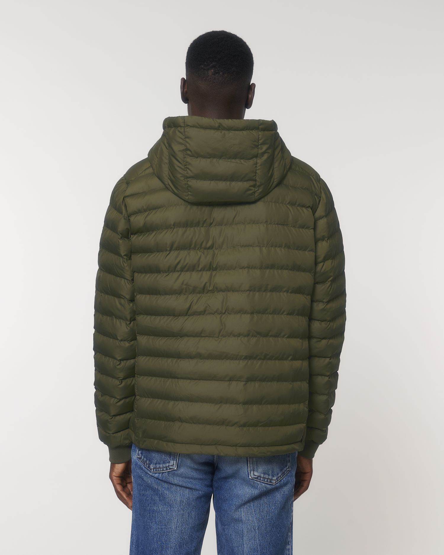 Stanley Voyager Back Main