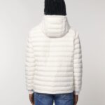 Stanley Voyager Back Main