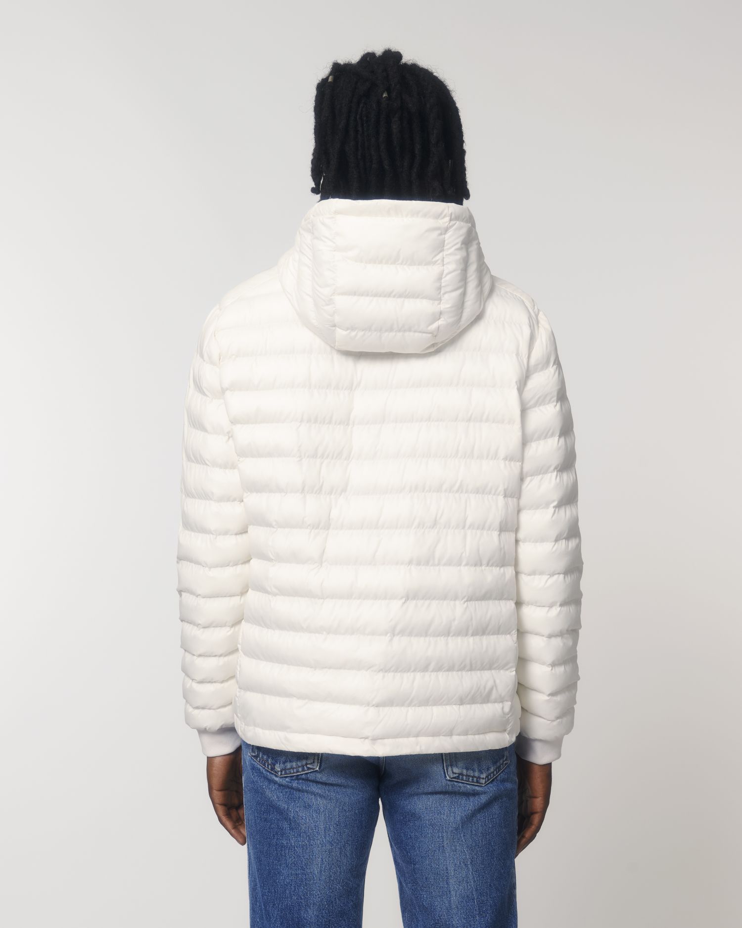 Stanley Voyager Back Main