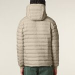 Stanley Voyager Back Main