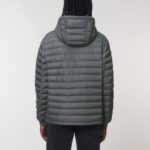 Stanley Voyager Back Main