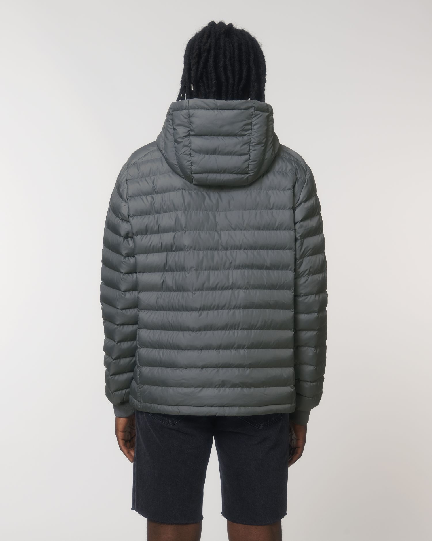 Stanley Voyager Back Main