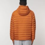 Stanley Voyager Back Main