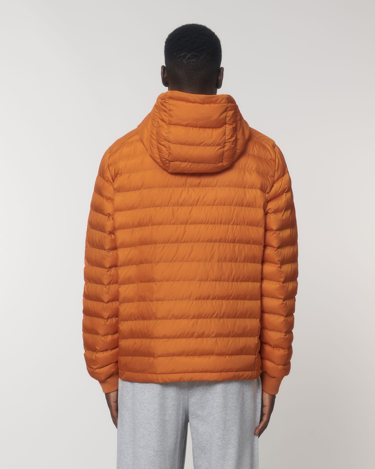 Stanley Voyager Back Main