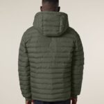 Stanley Voyager Back Main