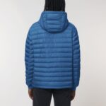 Stanley Voyager Back Main