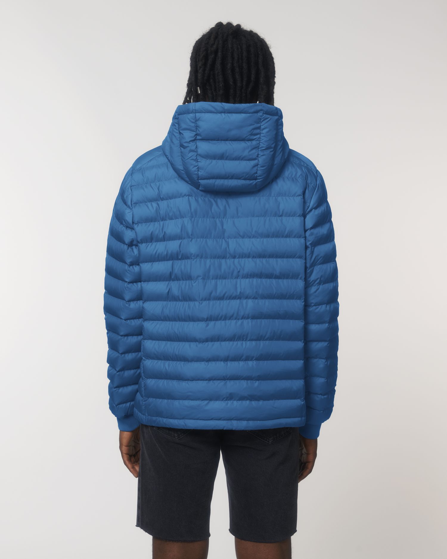 Stanley Voyager Back Main