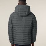 Stanley Voyager Back Main