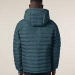 Stanley Voyager Back Main