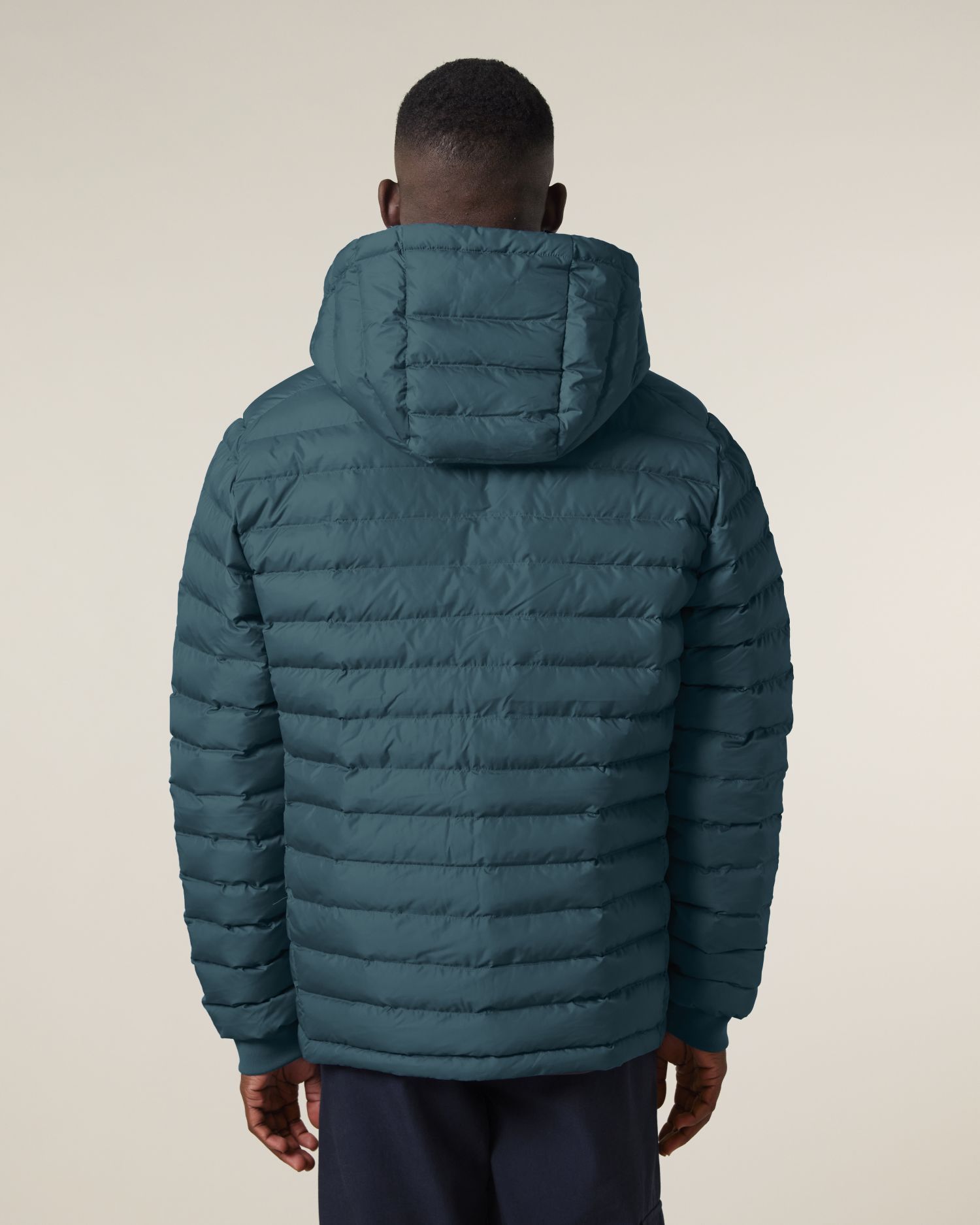 Stanley Voyager Back Main