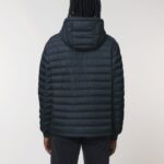 Stanley Voyager Back Main