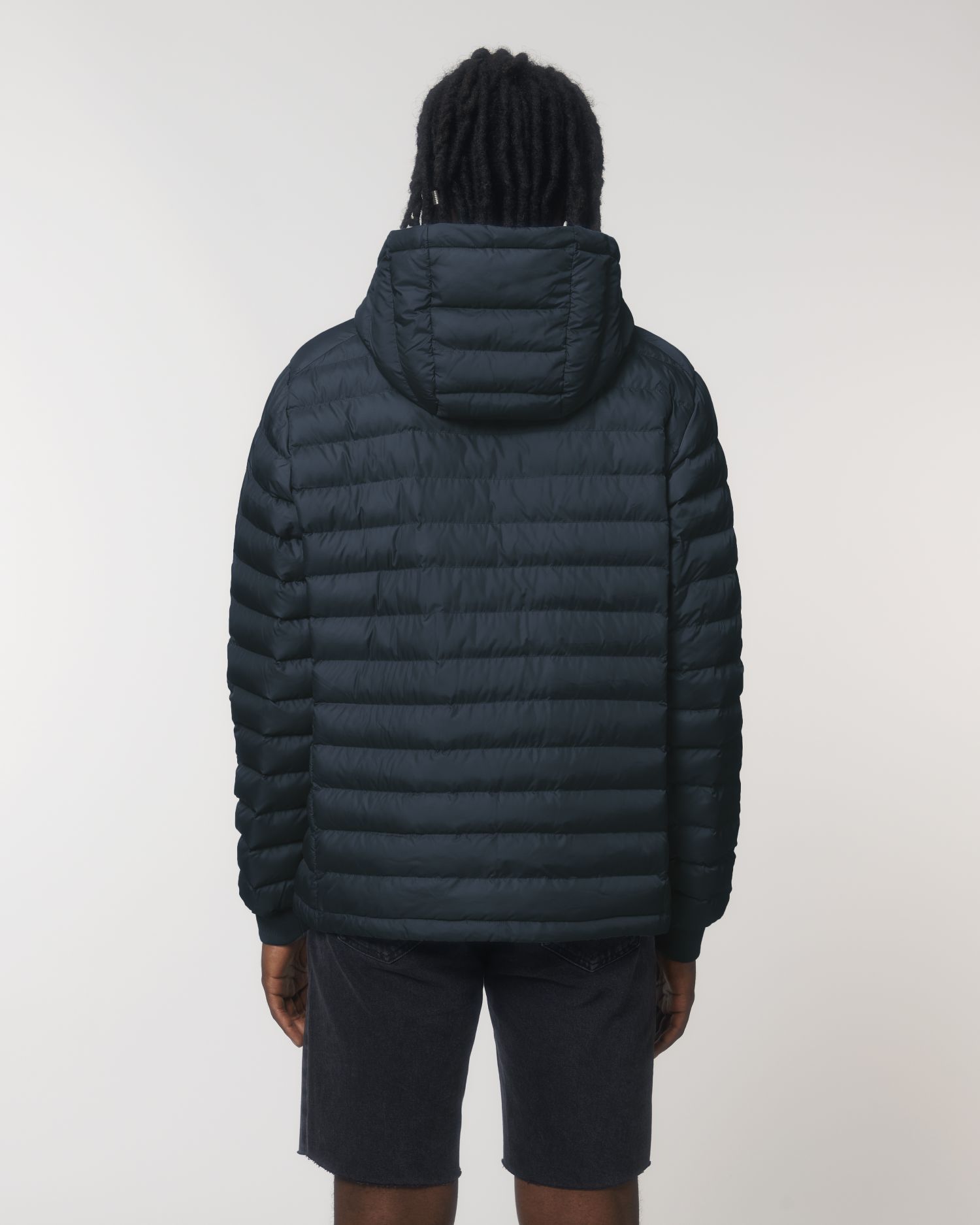 Stanley Voyager Back Main