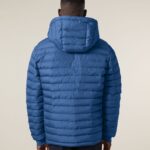 Stanley Voyager Back Main