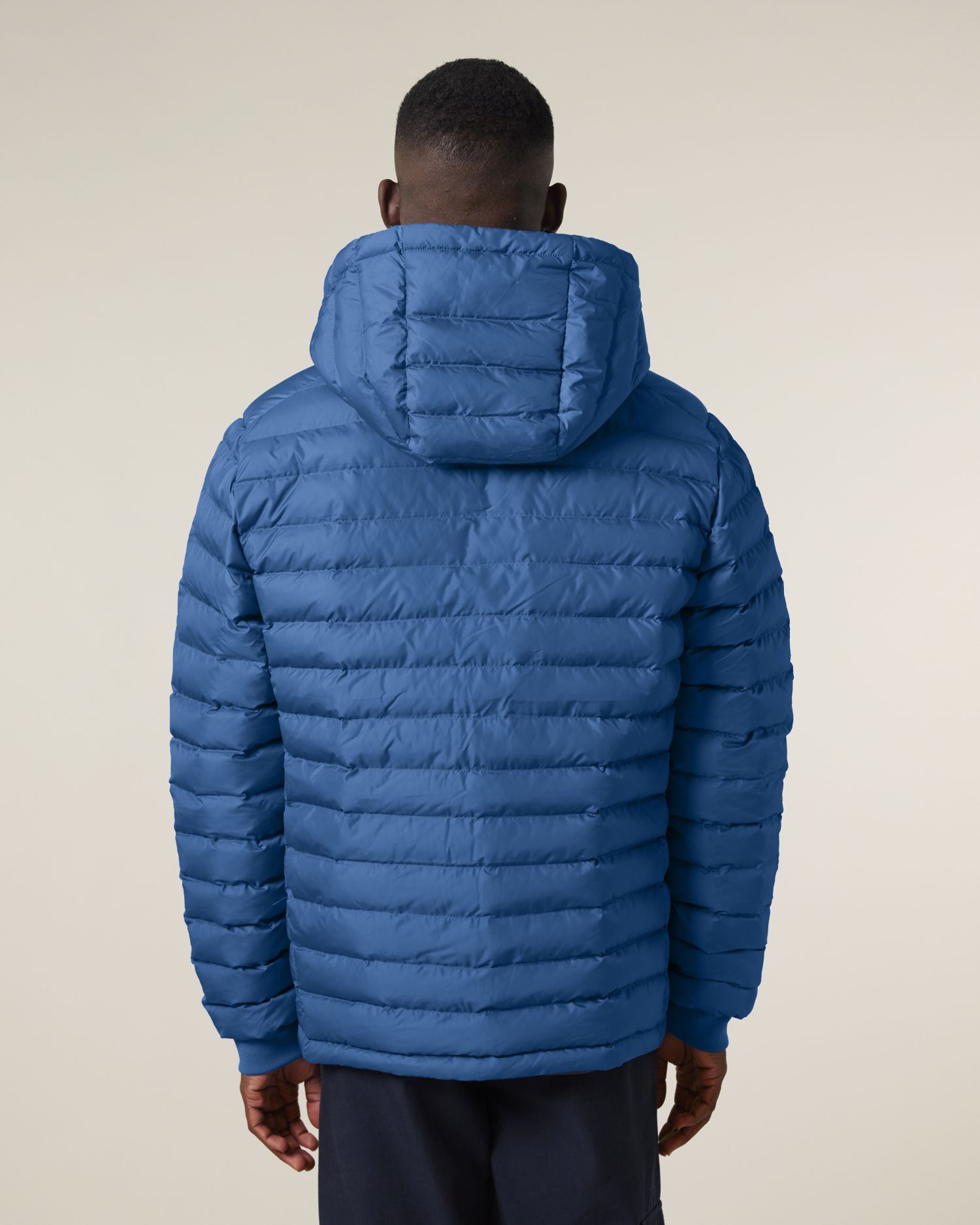 Stanley Voyager Back Main