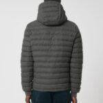 Stanley Voyager Wool-Like Back Main