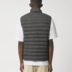 Stanley Climber Wool-Like Back Main