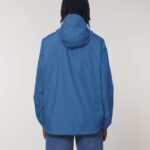 Royal Blue Variation