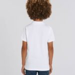 Mini Sprinter Back Main