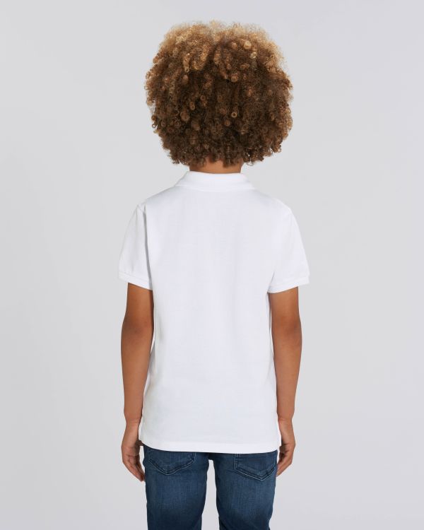 Mini Sprinter Back Main