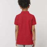 Mini Sprinter Back Main