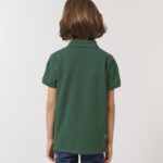 Mini Sprinter Back Main