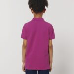 Mini Sprinter Back Main