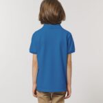 Mini Sprinter Back Main