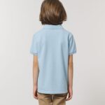 Mini Sprinter Back Main