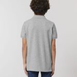 Mini Sprinter Back Main