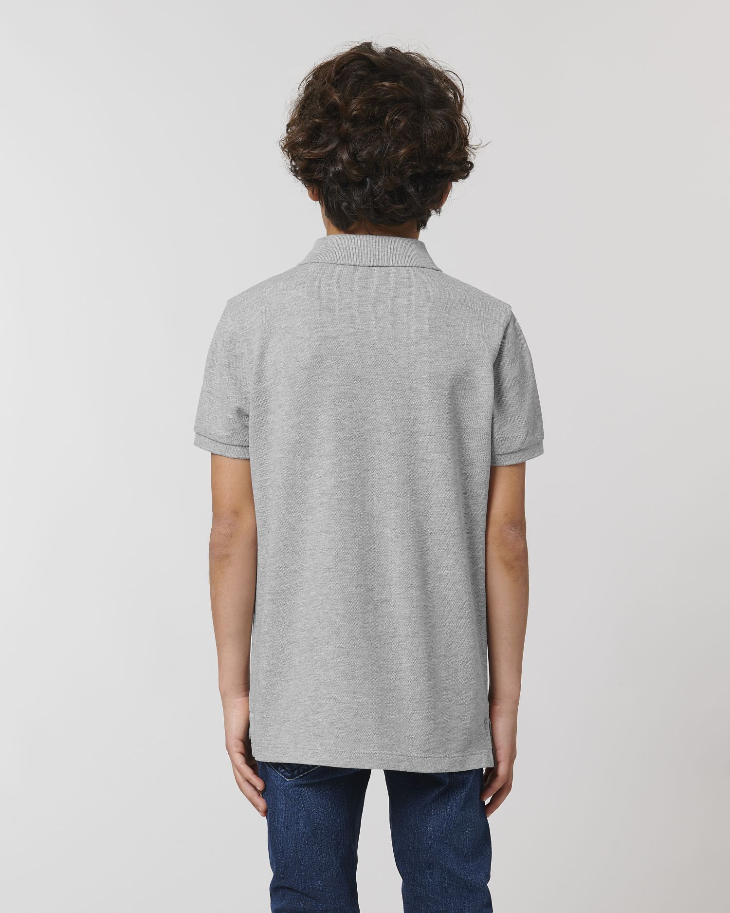 Mini Sprinter Back Main