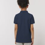 Mini Sprinter Back Main