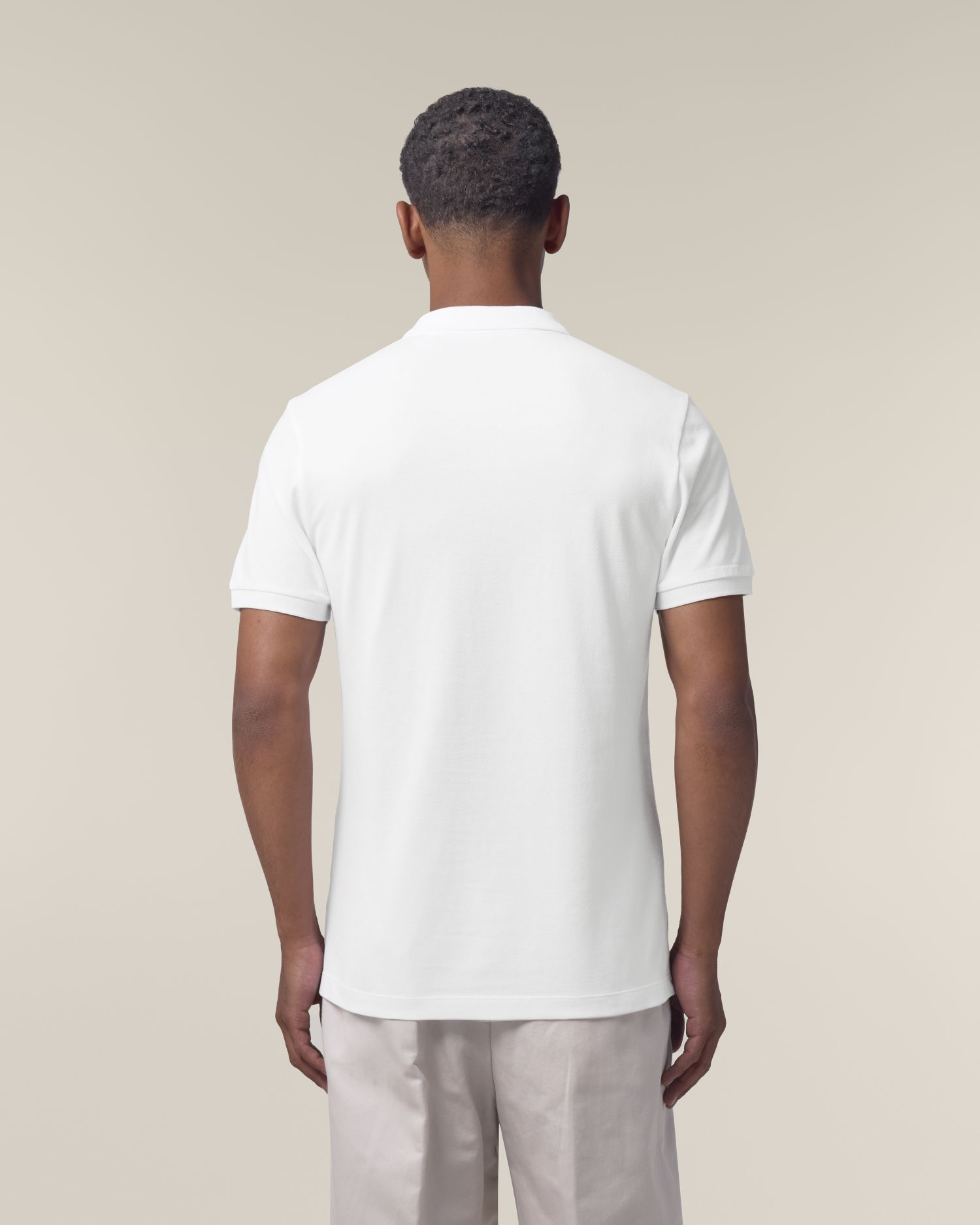 Stanley Coaster Back Main