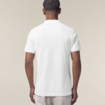 Stanley Coaster Back Main