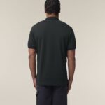 Stanley Coaster Back Main