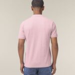 Stanley Coaster Back Main