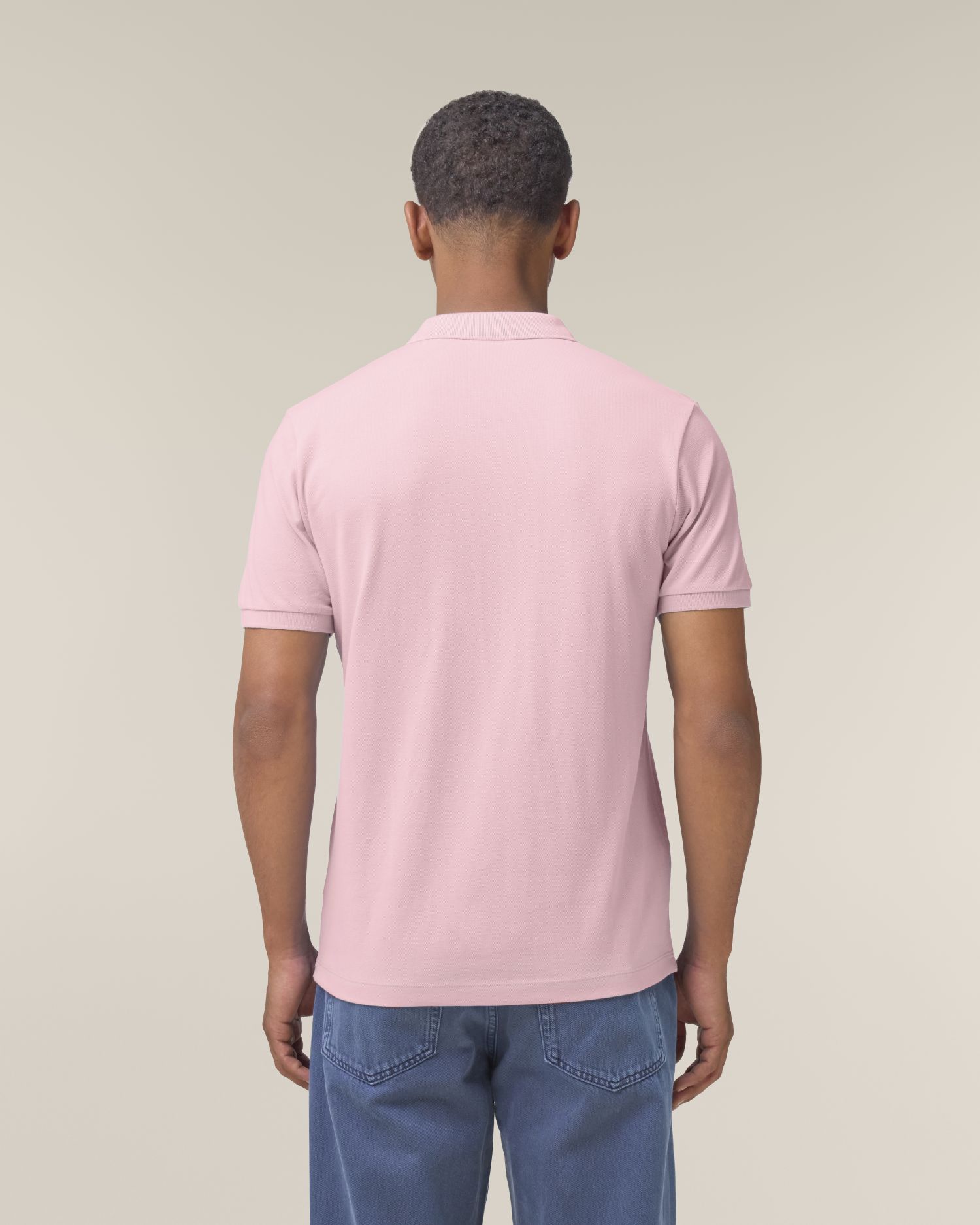 Stanley Coaster Back Main