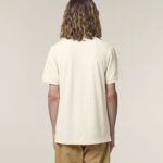 Stanley Coaster Back Main