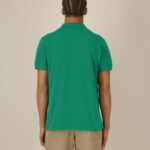 Stanley Coaster Back Main