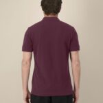 Stanley Coaster Back Main