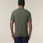 Stanley Coaster Back Main