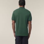 Stanley Coaster Back Main