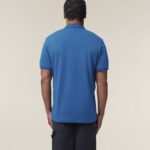 Stanley Coaster Back Main