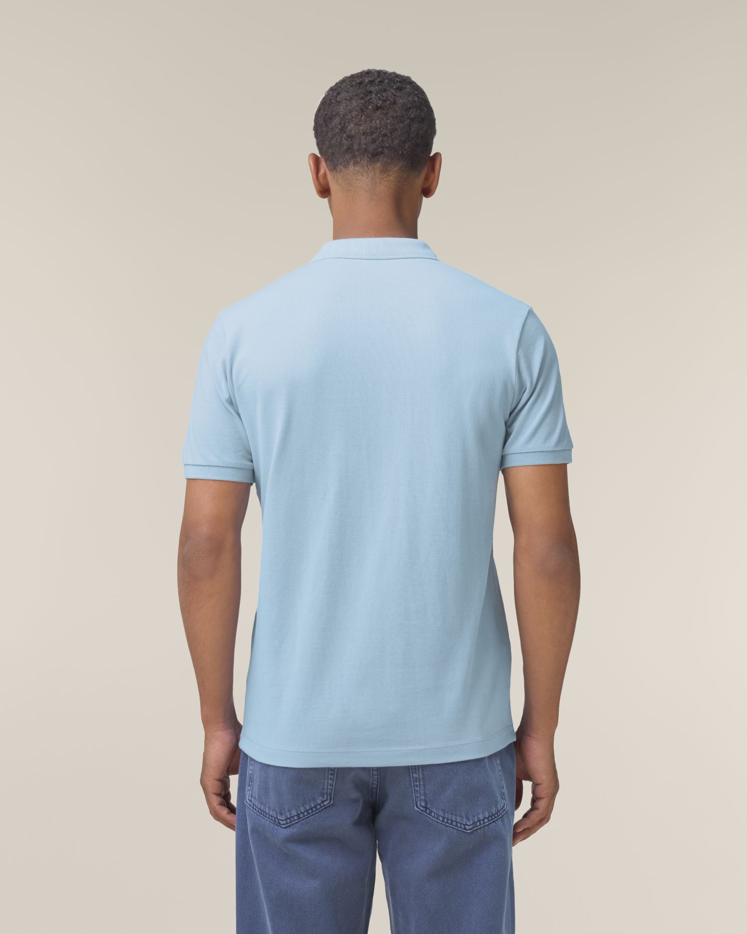 Stanley Coaster Back Main