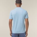 Stanley Coaster Back Main