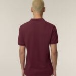 Stanley Coaster Back Main