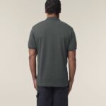 Stanley Coaster Back Main