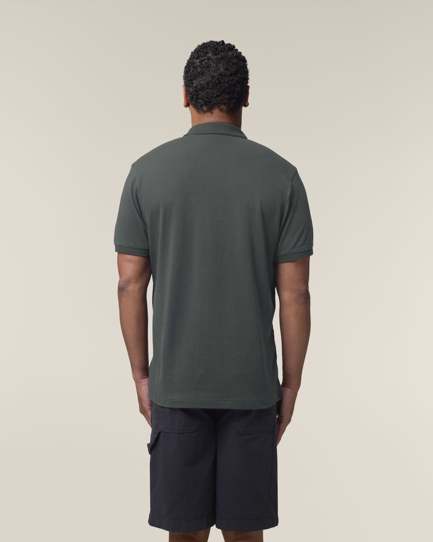 Stanley Coaster Back Main