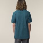 Stanley Coaster Back Main