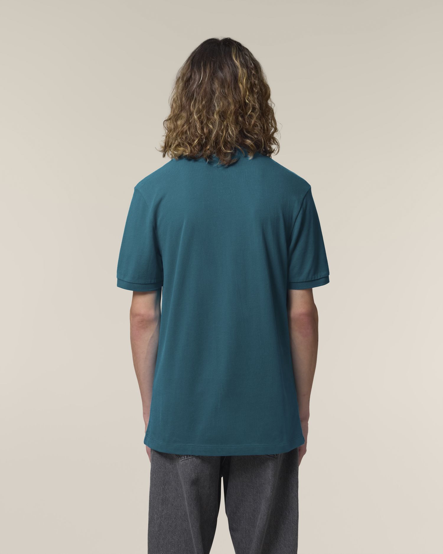 Stanley Coaster Back Main