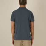 Stanley Coaster Back Main